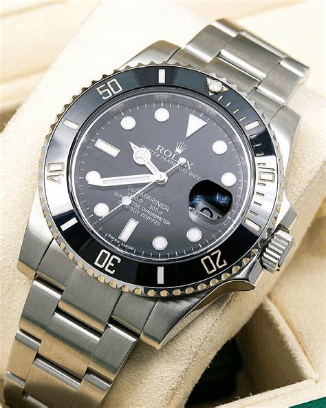 rolex submariner box replica|rolex submariner original.